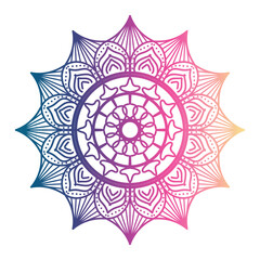 colorful mandala,
luxury ornamental mandala design background, mandala design, Mandala pattern Coloring book Art wallpaper design, tile pattern, mandala art designs colorful, mandala art images


