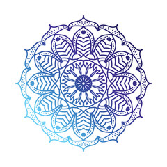 colorful mandala,
luxury ornamental mandala design background, mandala design, Mandala pattern Coloring book Art wallpaper design, tile pattern, mandala art designs colorful, mandala art images



