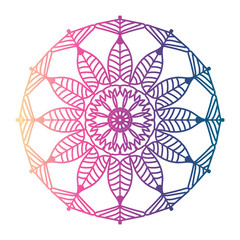 colorful mandala,
luxury ornamental mandala design background, mandala design, Mandala pattern Coloring book Art wallpaper design, tile pattern, mandala art designs colorful, mandala art images


