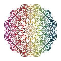 colorful mandala,
luxury ornamental mandala design background, mandala design, Mandala pattern Coloring book Art wallpaper design, tile pattern, mandala art designs colorful, mandala art images


