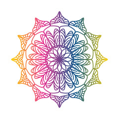 colorful mandala,
luxury ornamental mandala design background, mandala design, Mandala pattern Coloring book Art wallpaper design, tile pattern, mandala art designs colorful, mandala art images


