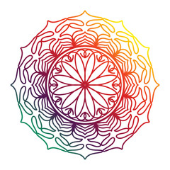 colorful mandala,
luxury ornamental mandala design background, mandala design, Mandala pattern Coloring book Art wallpaper design, tile pattern, mandala art designs colorful, mandala art images


