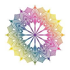 colorful mandala,
luxury ornamental mandala design background, mandala design, Mandala pattern Coloring book Art wallpaper design, tile pattern, mandala art designs colorful, mandala art images


