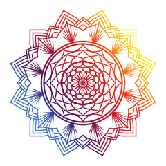 colorful mandala,mandala art designs easy, cute mandala art, beautiful mandala art

luxury ornamental mandala design background,mandala design,Mandala pattern Coloring book Art wallpaper design, tile 