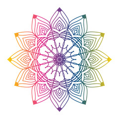 colorful mandala,mandala art designs easy, cute mandala art, beautiful mandala art

luxury ornamental mandala design background,mandala design,Mandala pattern Coloring book Art wallpaper design, tile 