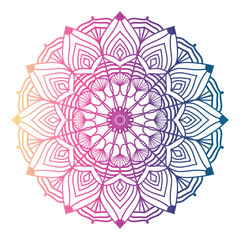 colorful mandala,mandala art designs easy, cute mandala art, beautiful mandala art

luxury ornamental mandala design background,mandala design,Mandala pattern Coloring book Art wallpaper design, tile 