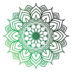 colorful mandala,mandala art designs easy, cute mandala art, beautiful mandala art

luxury ornamental mandala design background,mandala design,Mandala pattern Coloring book Art wallpaper design, tile 