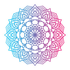 colorful mandala,mandala art designs easy, cute mandala art, beautiful mandala art

luxury ornamental mandala design background,mandala design,Mandala pattern Coloring book Art wallpaper design, tile 