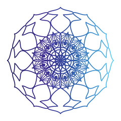 colorful mandala,mandala art designs easy, cute mandala art, beautiful mandala art

luxury ornamental mandala design background,mandala design,Mandala pattern Coloring book Art wallpaper design, tile 