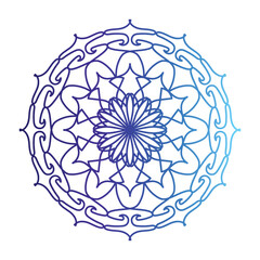 colorful mandala,mandala art designs easy, cute mandala art, beautiful mandala art

luxury ornamental mandala design background,mandala design,Mandala pattern Coloring book Art wallpaper design, tile 