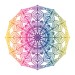 colorful mandala,mandala art designs easy, cute mandala art, beautiful mandala art

luxury ornamental mandala design background,mandala design,Mandala pattern Coloring book Art wallpaper design, tile 