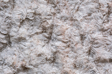 marble background, rock texture, nature