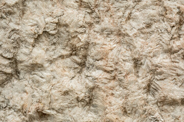 marble background, rock texture, nature