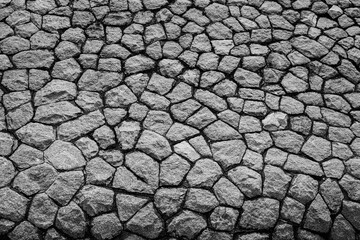 rock background texture, stone wall