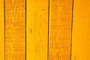 yellow wood texture