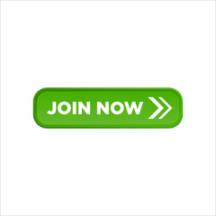 join now button. join now sign. key. push button