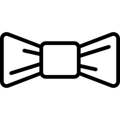 Bow  icon