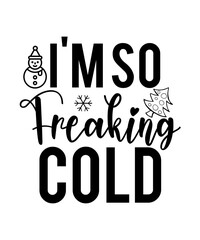 Winter SVG Bundle, Christmas Svg, Winter svg, Santa svg, Christmas Quote svg, Funny Quotes Svg, Snowman SVG, Holiday SVG, Winter Quote Svg,Winter Bundle Svg, Christmas svg, Winter svg
