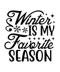 Winter SVG Bundle, Christmas Svg, Winter svg, Santa svg, Christmas Quote svg, Funny Quotes Svg, Snowman SVG, Holiday SVG, Winter Quote Svg,Winter Bundle Svg, Christmas svg, Winter svg