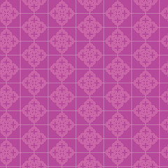 seamless pattern