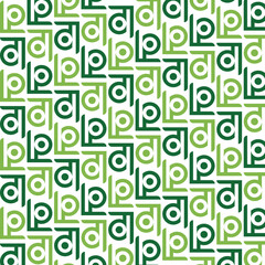 seamless pattern 
