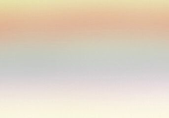 Pastel Abstract Gradient Background For Apps Web Design Web Pages Banners Greeting Cards Illustration Design.