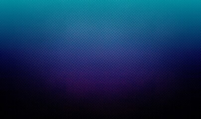 Colorful background template for your graphic design works insert picture or text with copy space