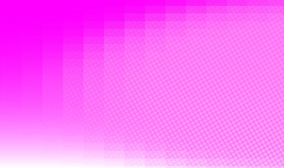 Colorful background template for your graphic design works insert picture or text with copy space