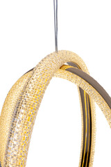 art, background, beautiful, bulb, ceiling, chandelier white background, chandeliers, close up,...