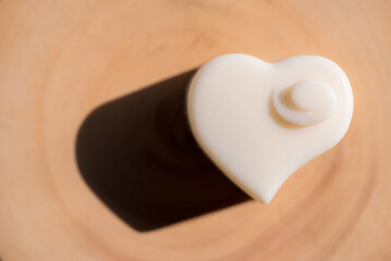 chocolates hearts, valentines day