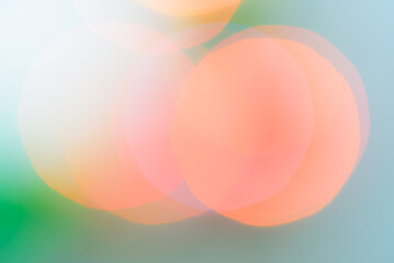 Sweet colorful bokeh,christmas bokeh,new year bokeh