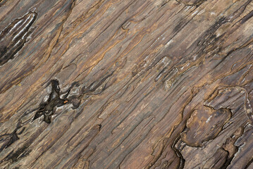 stone texture background