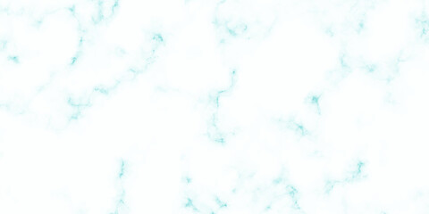 Fototapeta na wymiar white and blue Marble texture Itlayain luxury background, grunge background. White and blue beige natural cracked marble texture background vector. cracked Marble texture frame background.