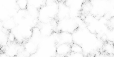 White marble texture panorama background pattern with high resolution. white architecuture italian marble surface and tailes for background or texture.	
