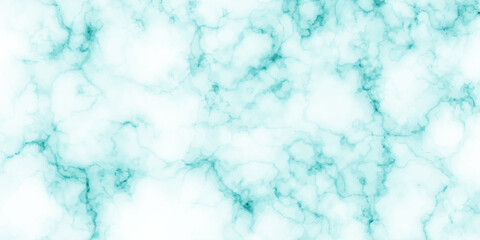 white and blue Marble texture Itlayain luxury background, grunge background. White and blue beige natural cracked marble texture background vector. cracked Marble texture frame background.