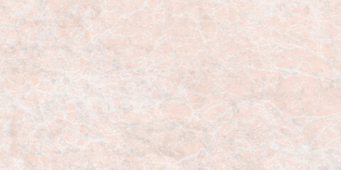 White and pink paper natural stone concrete wall texture. white background with gray vintage marbled texture, White watercolor background painting wall stone distressed texture and marbled grunge.
