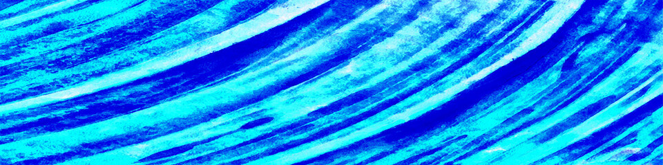 Panorama background template suitable for social media, web, posters, ads, promos, and your creative design works etc.