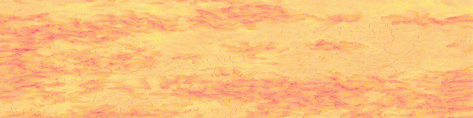 Panorama background template suitable for social media, web, posters, ads, promos, and your creative design works etc.