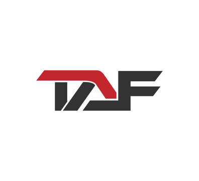 Taf Bilder Durchsuchen 414 Archivfotos, und Videos