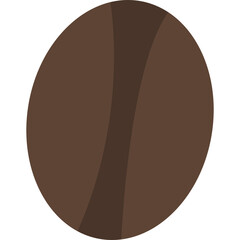 Illustrations coffee icon. PNG