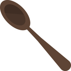 Illustrations coffee icon. PNG