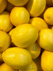 Lemons