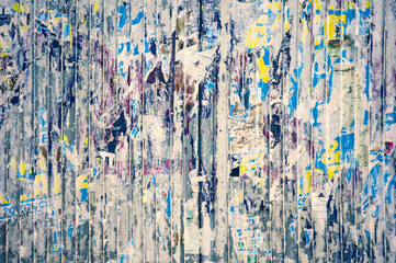 Wand201022a
