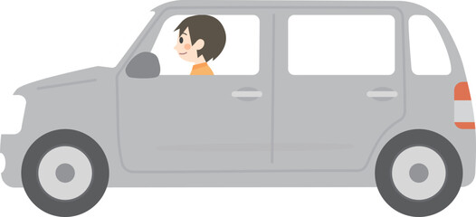 訪問介護・訪問看護