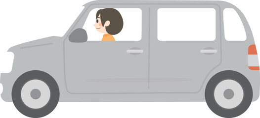 訪問介護・訪問看護