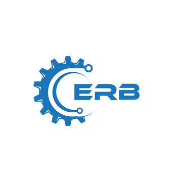 Erb Icon รูปภาพErb – เลือกดูภาพถ่ายสต็อก เวกเตอร์ และวิดีโอ482 | Adobe Stock