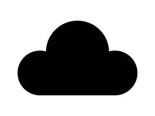 Clouds icon