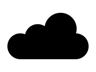 Clouds icon