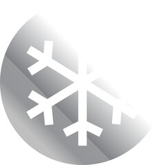 Illustrations icons of cars service solution. Flat design style vector element. PNG