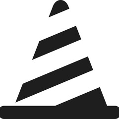 Illustrations icons of cars service solution. Flat design style vector element. PNG